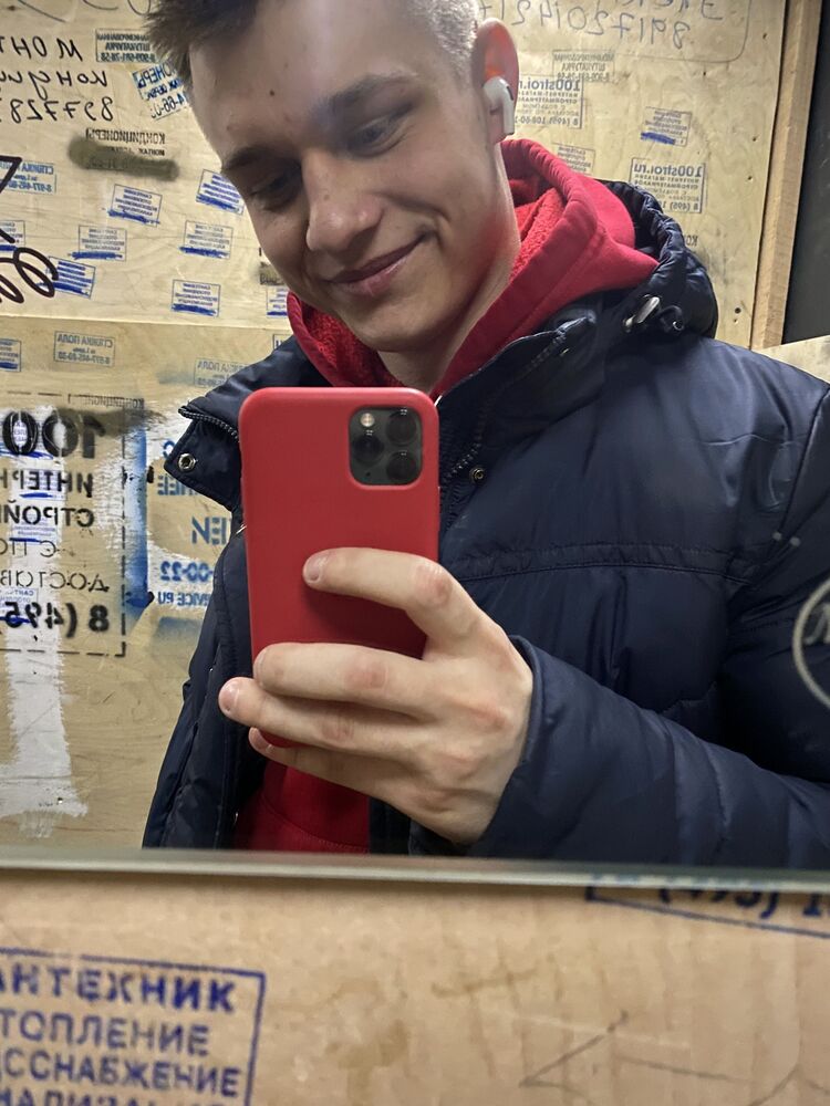  30762541  , 26 ,    