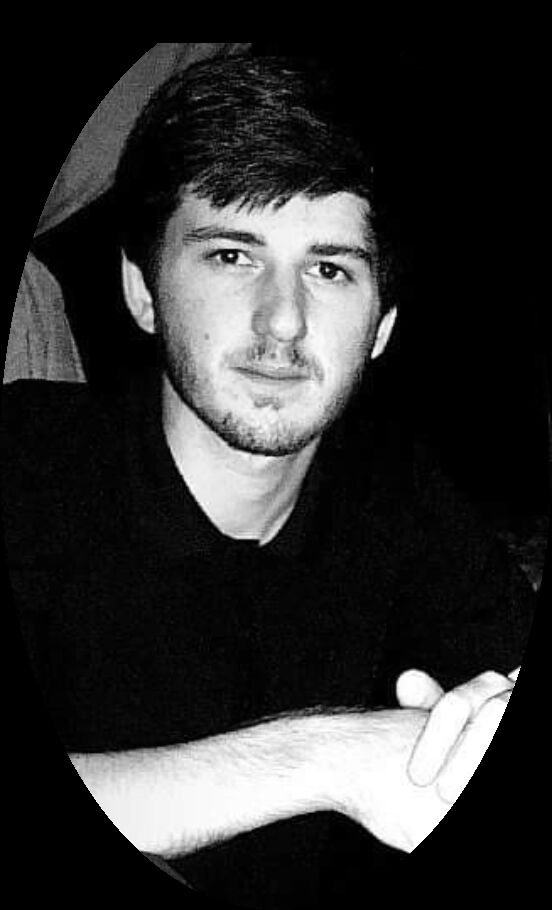 ���� 31251701 ����� ���, 22 ����, ���� ���������� � ������