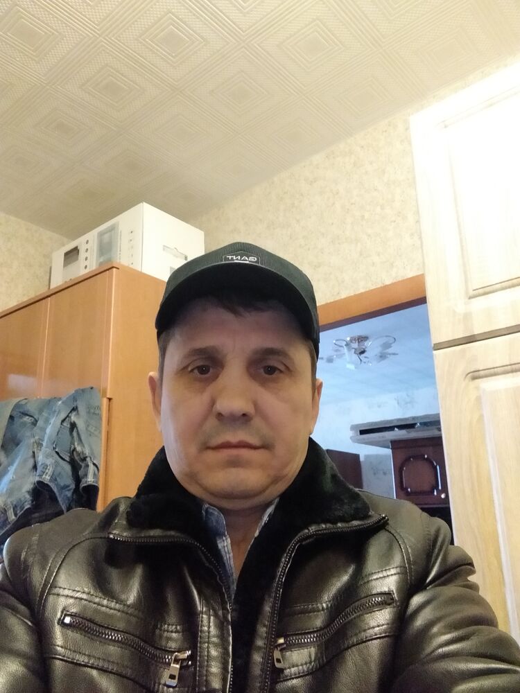 ���������� ������, ���� ������� ��������, 59 ���, ������������ ��� ����� � ���������, c�������� ���������