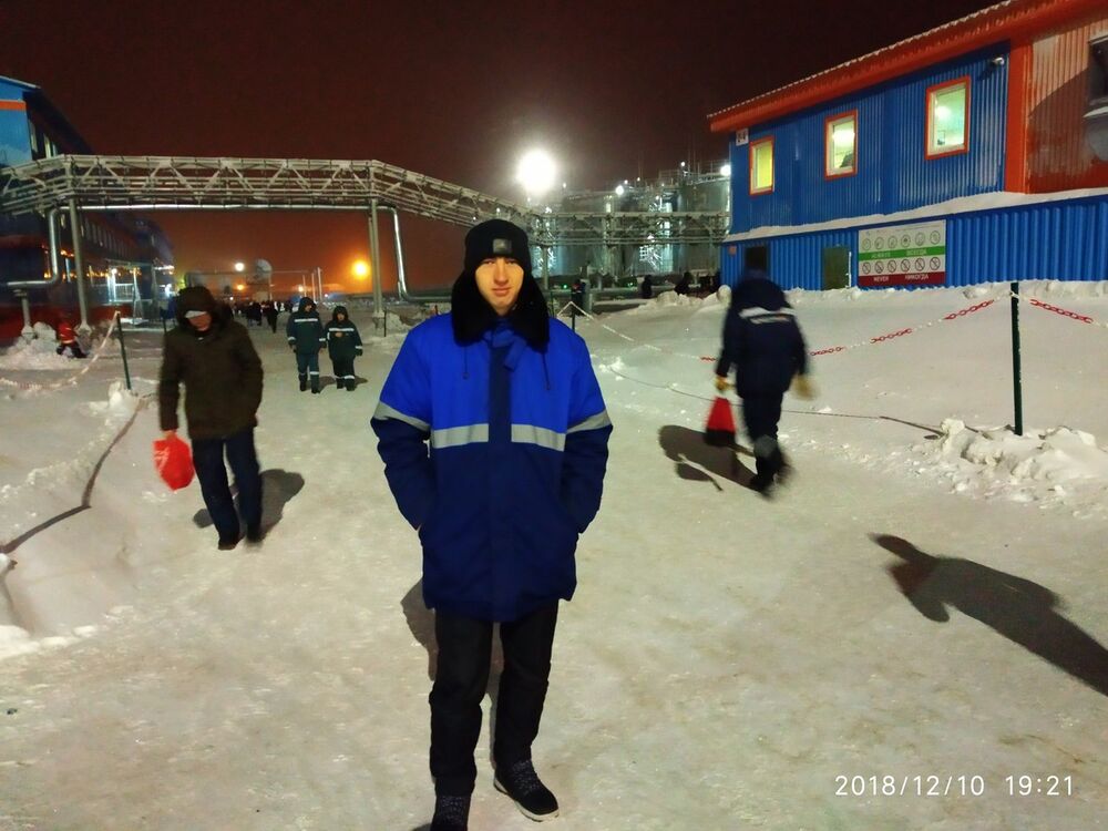  15029461  DimkA, 34 ,    