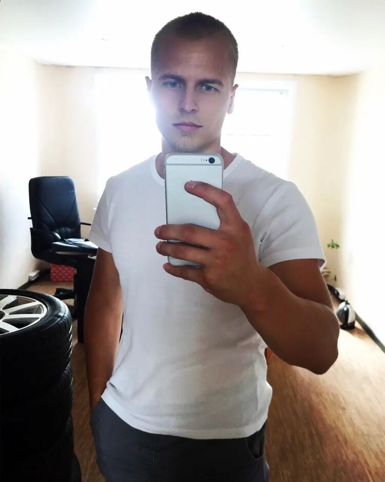 ���� 45613071 ������� ���������, 34 ����, ���� ���������� � ���������