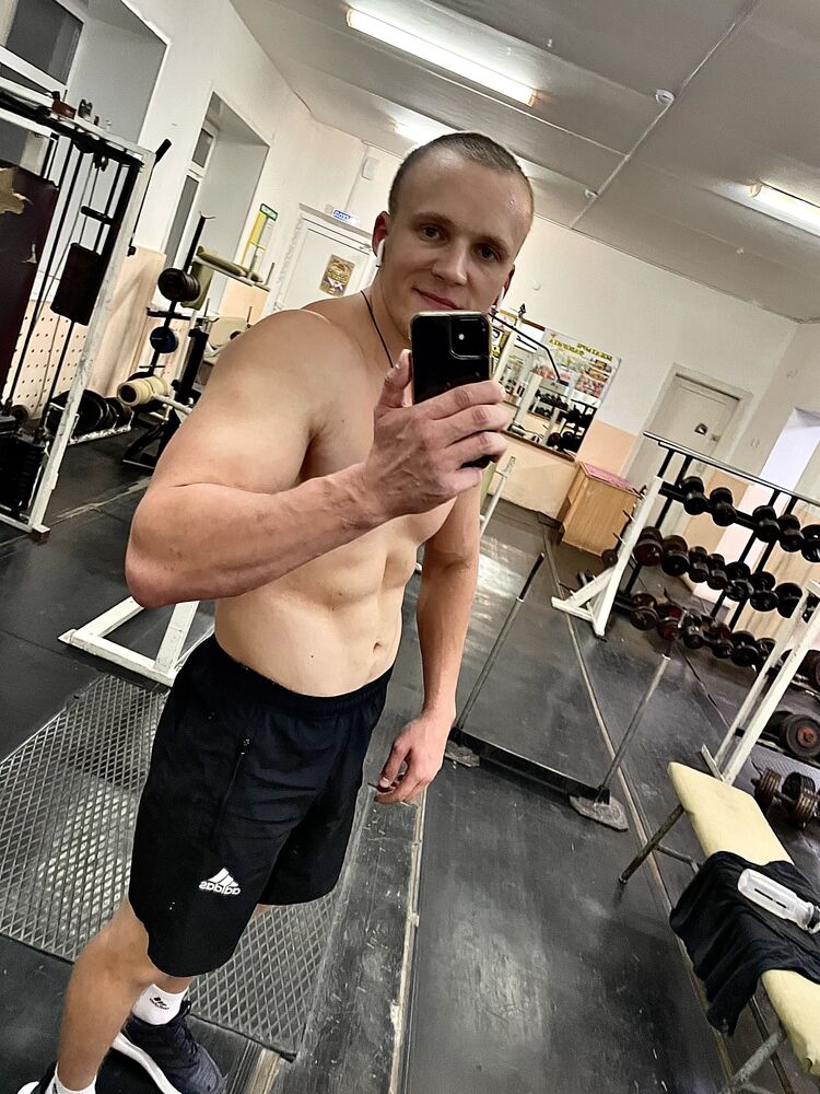 ���� 29851361 ����� ���������, 24 ����, ���� ���������� � �����