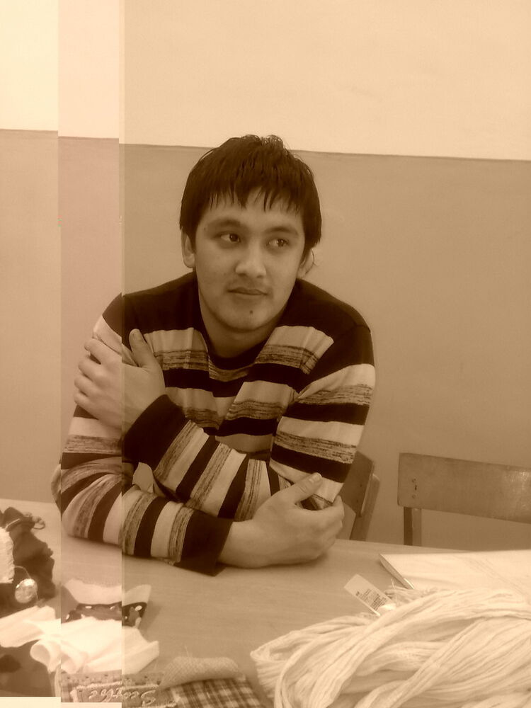  5343651  AZIZCHIK, 37 ,    