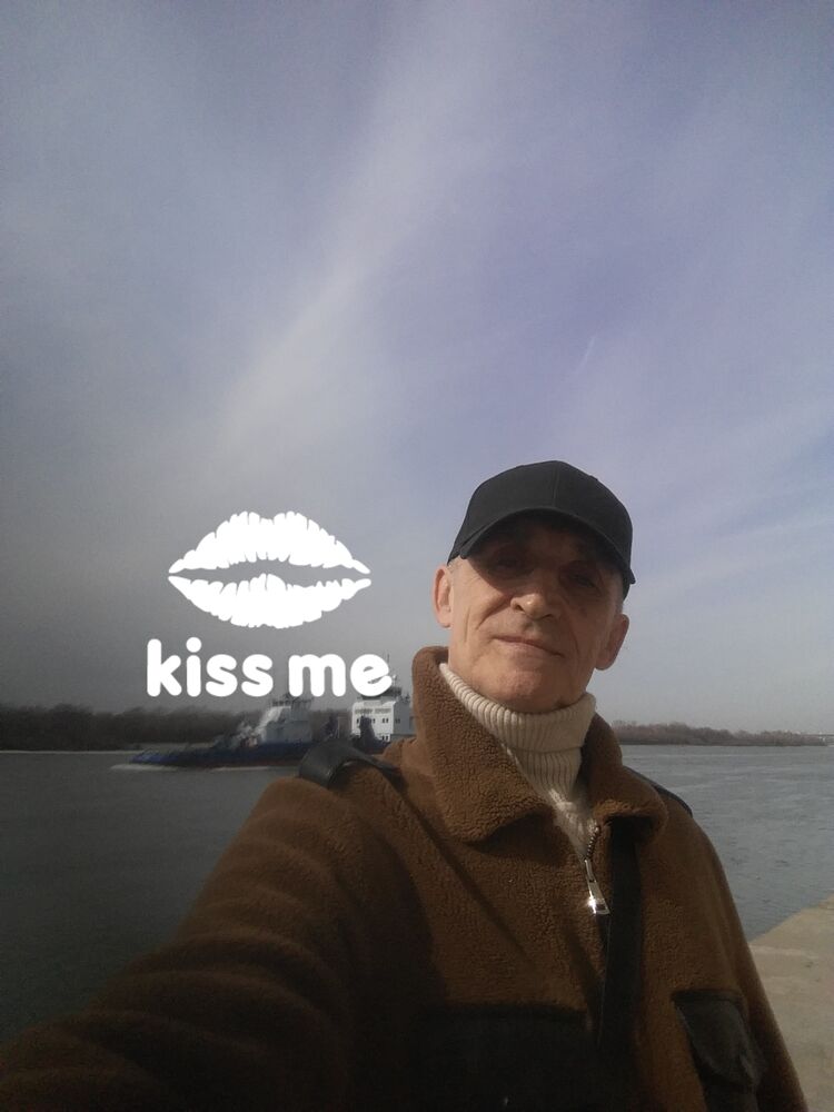 ���� 56349601 ������� ����, 54 ����, ���� ���������� � �����