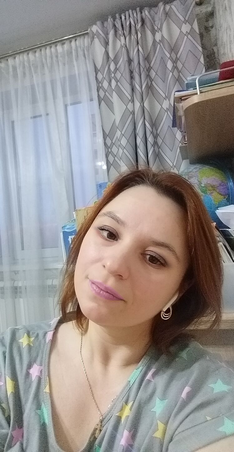  41709311  , 36 ,    