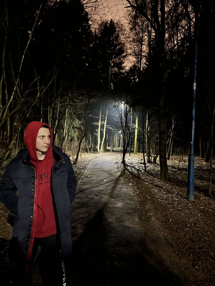 ���� 46078681 ����� ����, 19 ���, ���� ���������� � ������