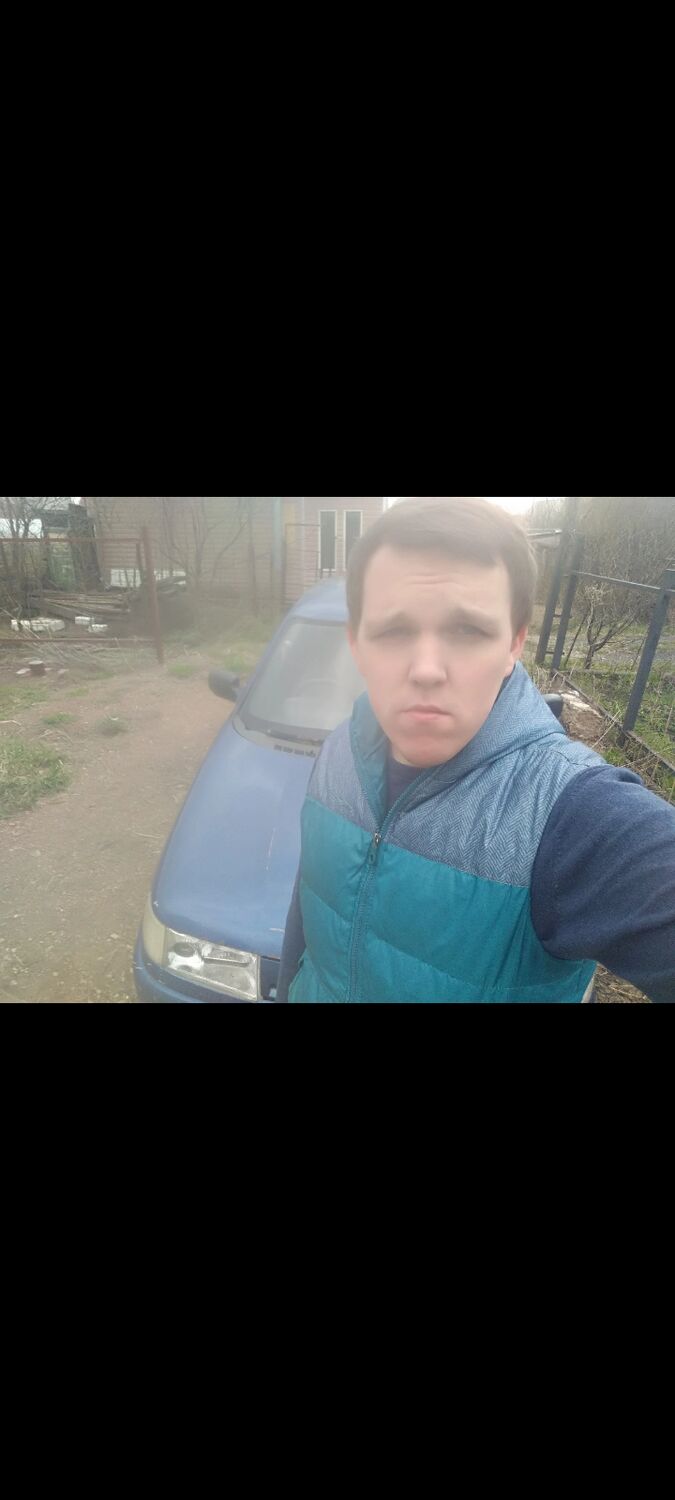 ���������� ���, ���� ������� ������, 33 ����, ������������ ��� ������, ����� � ���������