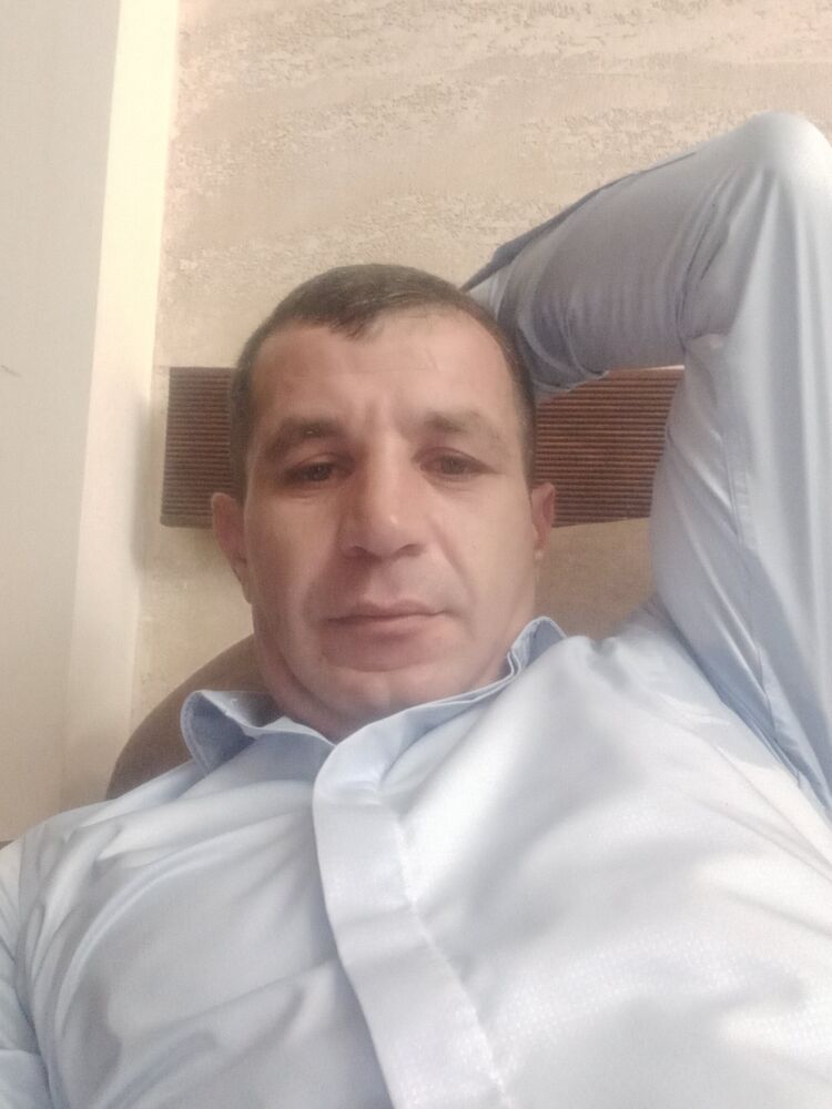 ���� 55096221 ������� �����, 41 ���, ���� ���������� � �������