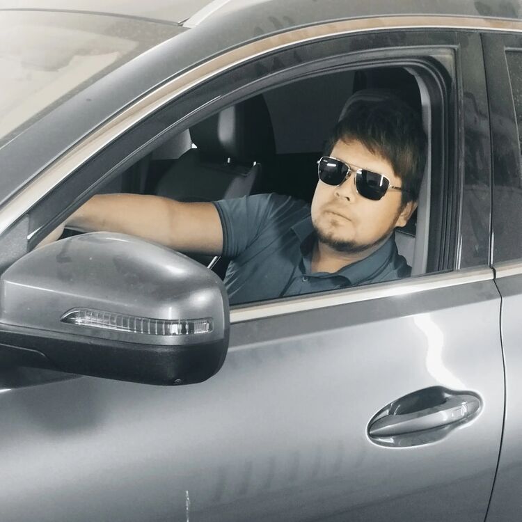 ���� 56193351 ������� Islom, 29 ���, ���� ���������� � ������