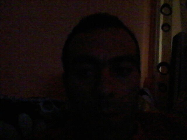  5115111  Gagik, 43 ,    