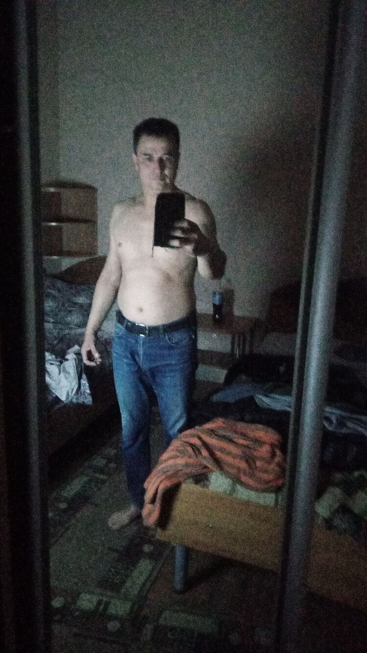 ���������� �������, ���� ������� �����, 47 ���, ������������ ��� c�������� ���������