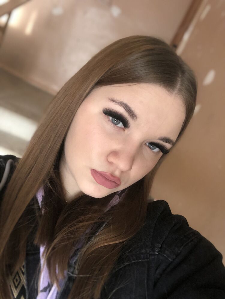  ,   , 20 ,   c 