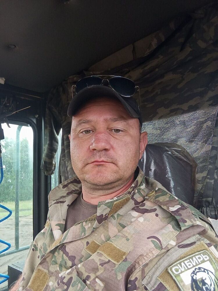 ���� 54001201 ������� �����������, 38 ���, ���� ���������� � ������������