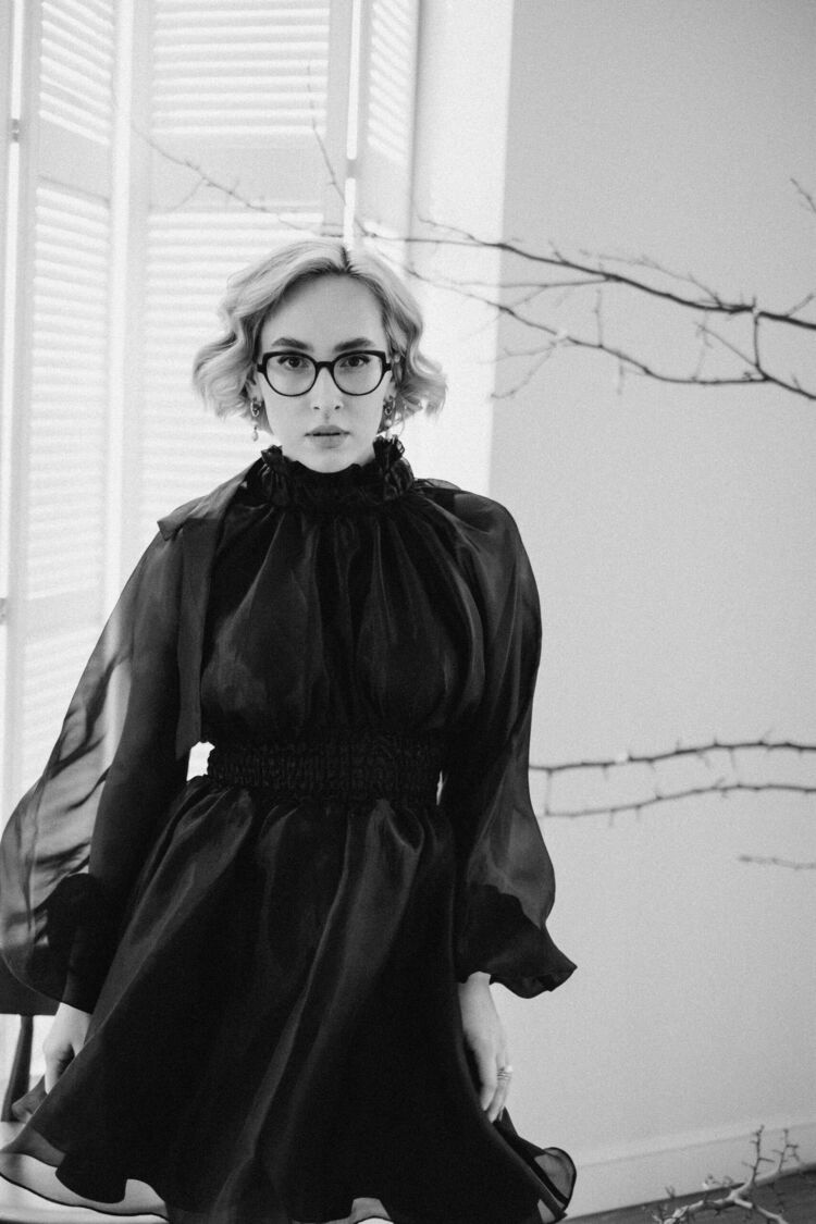 ���� 37974161 ������� �����, 30 ���, ���� ���������� � ����������