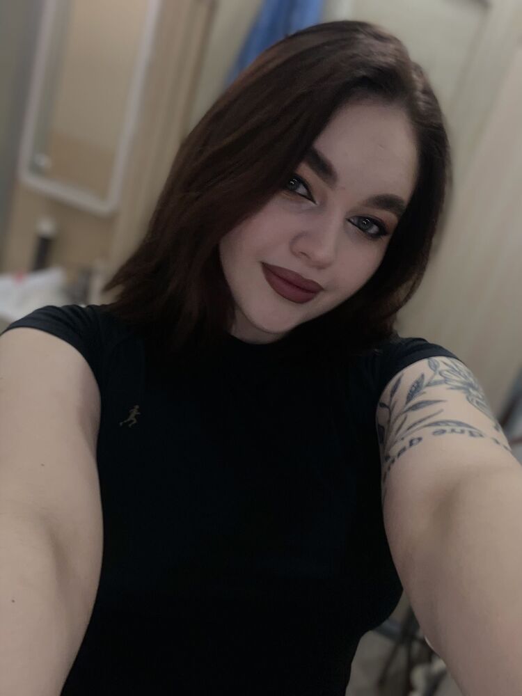  38249481  , 22 ,    -