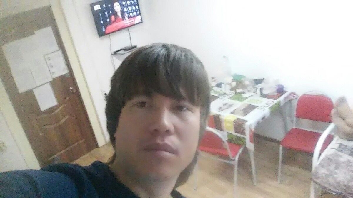 ���������� ������, ���� ������� ���� �����, 36 ���, ������������ ��� ������, ����� � ���������, c�������� ���������