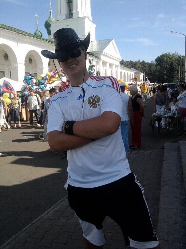 ���������� ��������, ���� ������� ���� ������, 32 ����, ������������ ��� ������, ����� � ���������, c�������� ���������