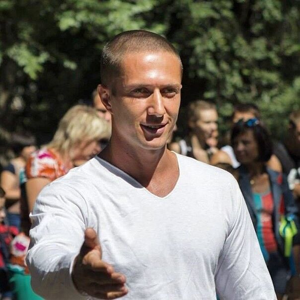 ���� 15898801 ������� ����, 43 ����, ���� ���������� � ���