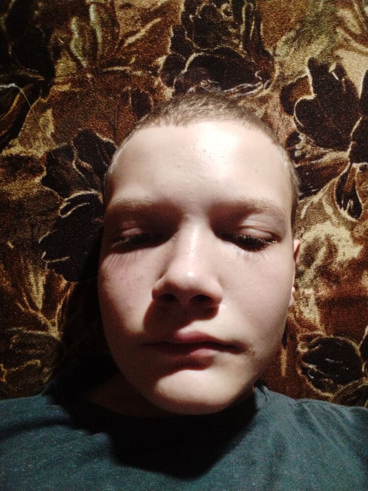 ���� 44393401 ����� ������, 20 ���, ���� ���������� � ������