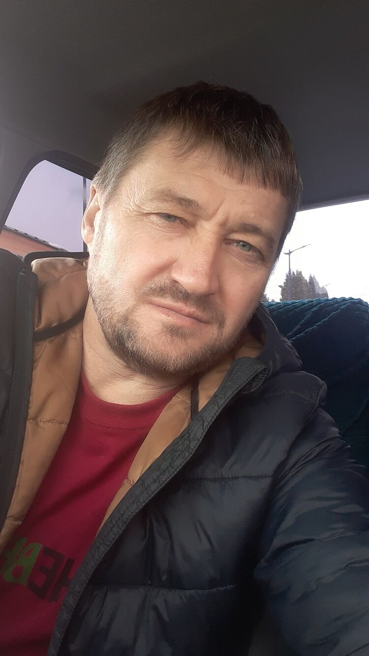 ���� 26502671 ������� ������, 48 ���, ���� ���������� � �������