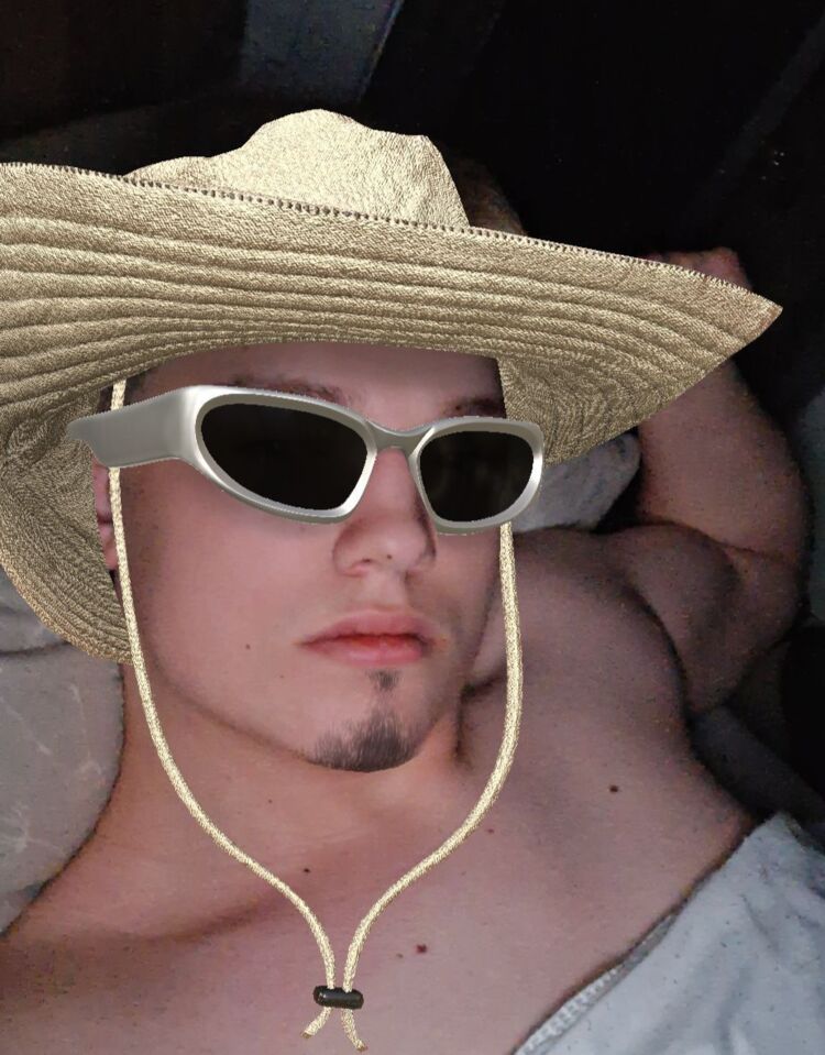 ���� 51834161 ����� ���������, 19 ���, ���� ���������� � ������