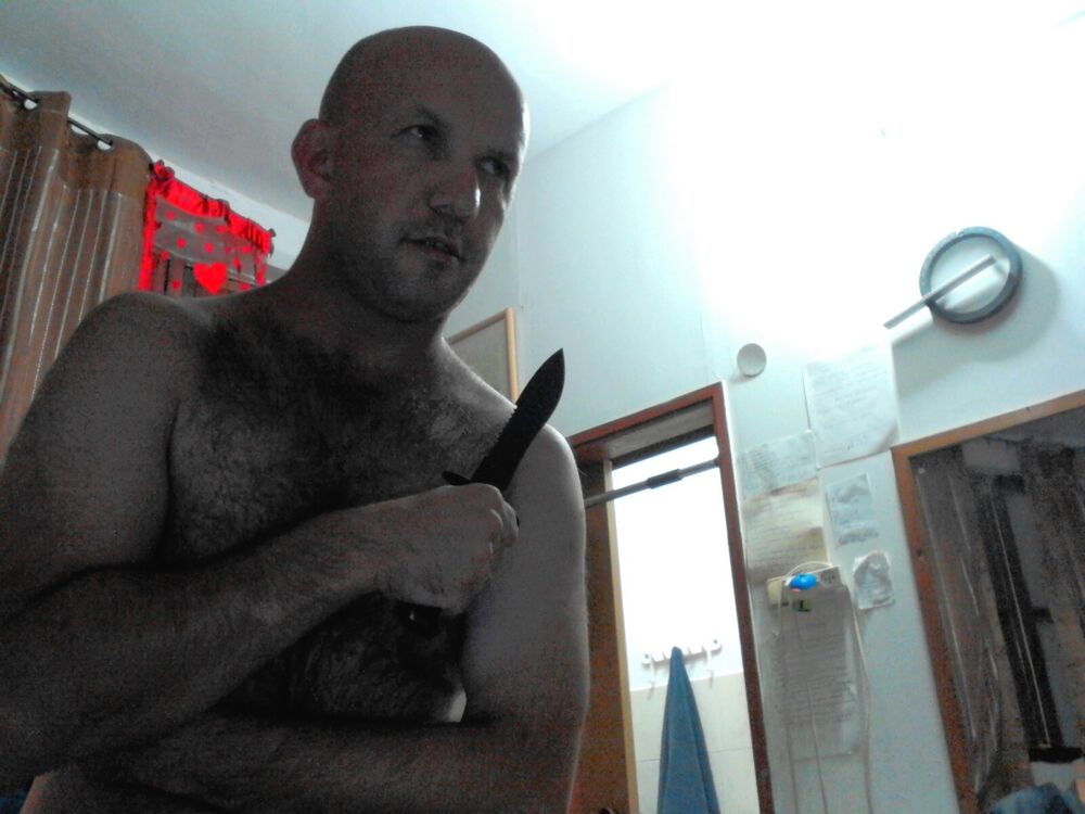 ���������� �������, ���� ������� Adam, 43 ����, ������������ ��� ������, ����� � ���������