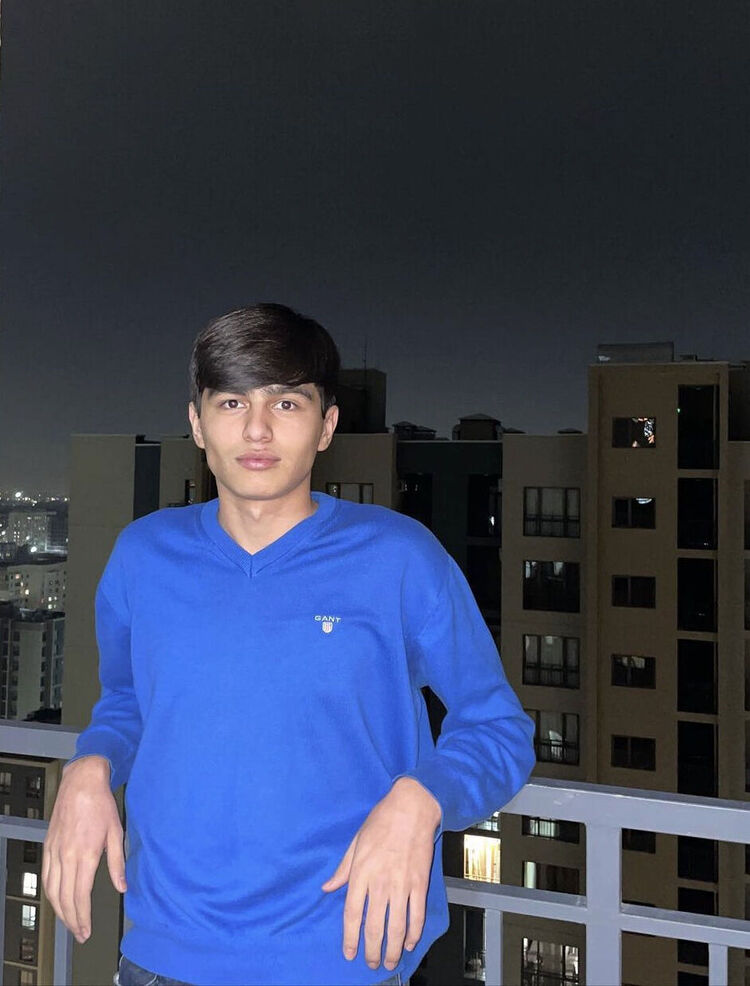  ,   , 24 ,   ,   