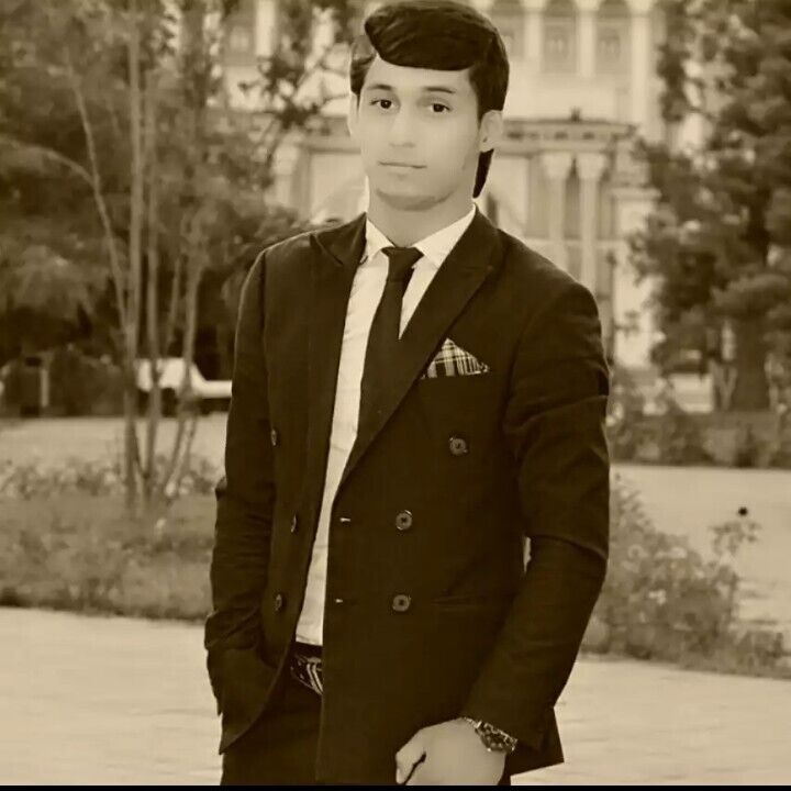  27100441  Brain, 24 ,    