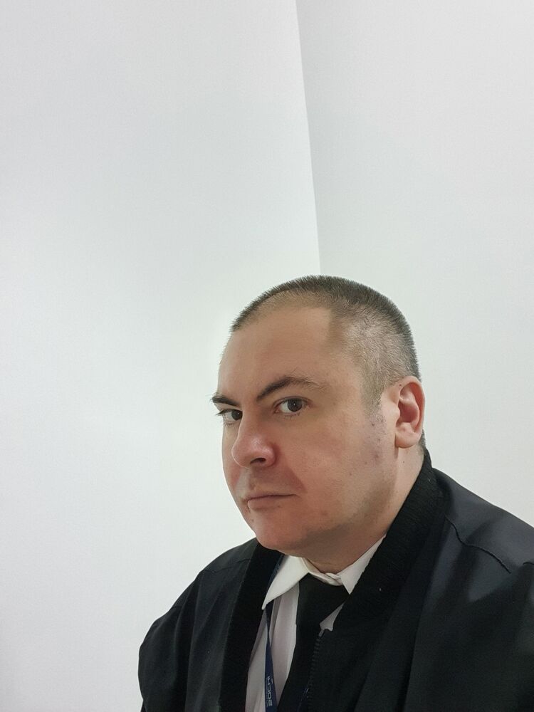 ���������� ����, ���� ������� �������, 45 ���, ������������ ��� ������, ����� � ���������, c�������� ���������