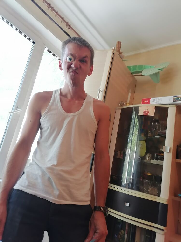 ���������� �����-���������, ���� ������� �������, 36 ���, ������������ ��� ������, ����� � ���������, c�������� ���������