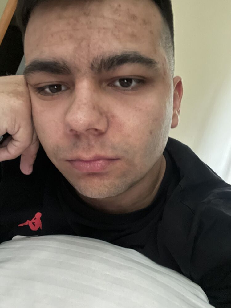  ,   , 27 ,     , c , 