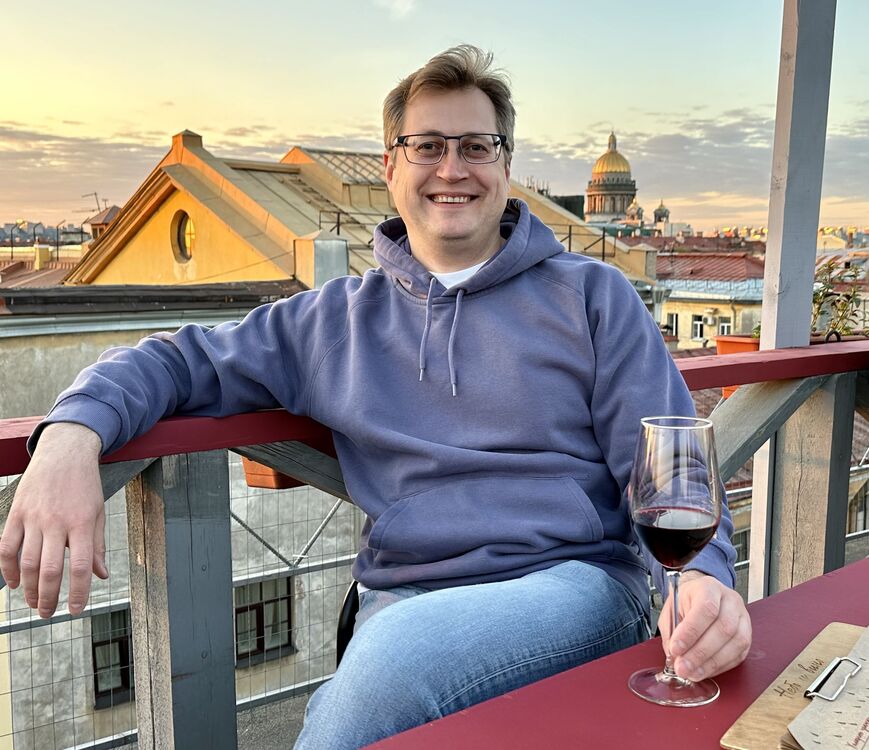 ���������� ������, ���� ������� ������, 43 ����, ������������ ��� ����� � ���������, c�������� ���������