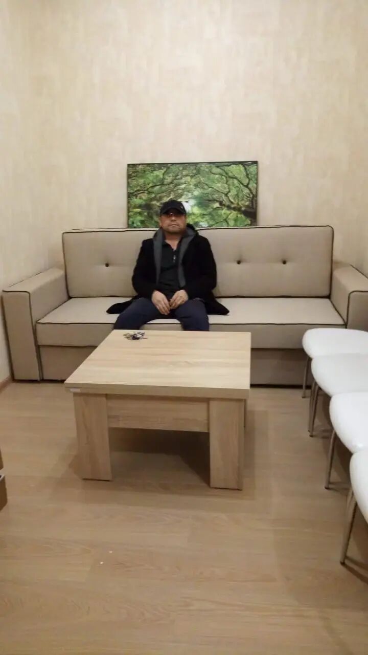 ���� 37339911 ������� �����, 49 ���, ���� ���������� � ������