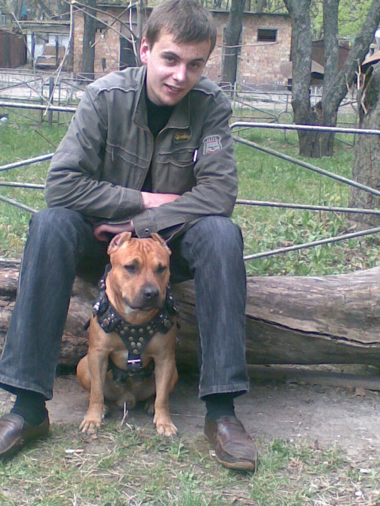 ���� 4274441 ������� �������, 43 ����, ���� ���������� � �����