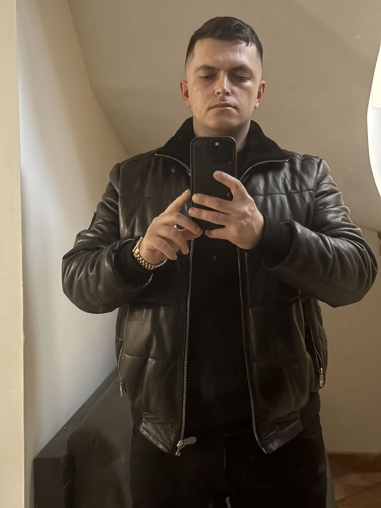 ���� 55168161 ������� ���, 29 ���, ���� ���������� � ������