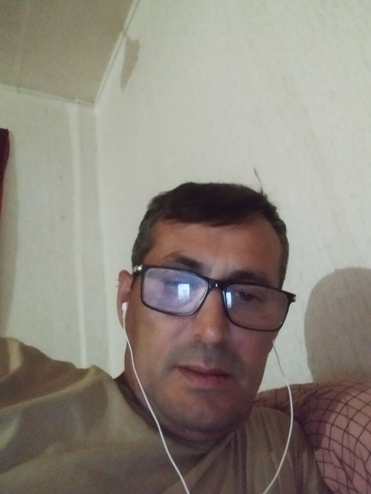 46646281  , 38 ,    