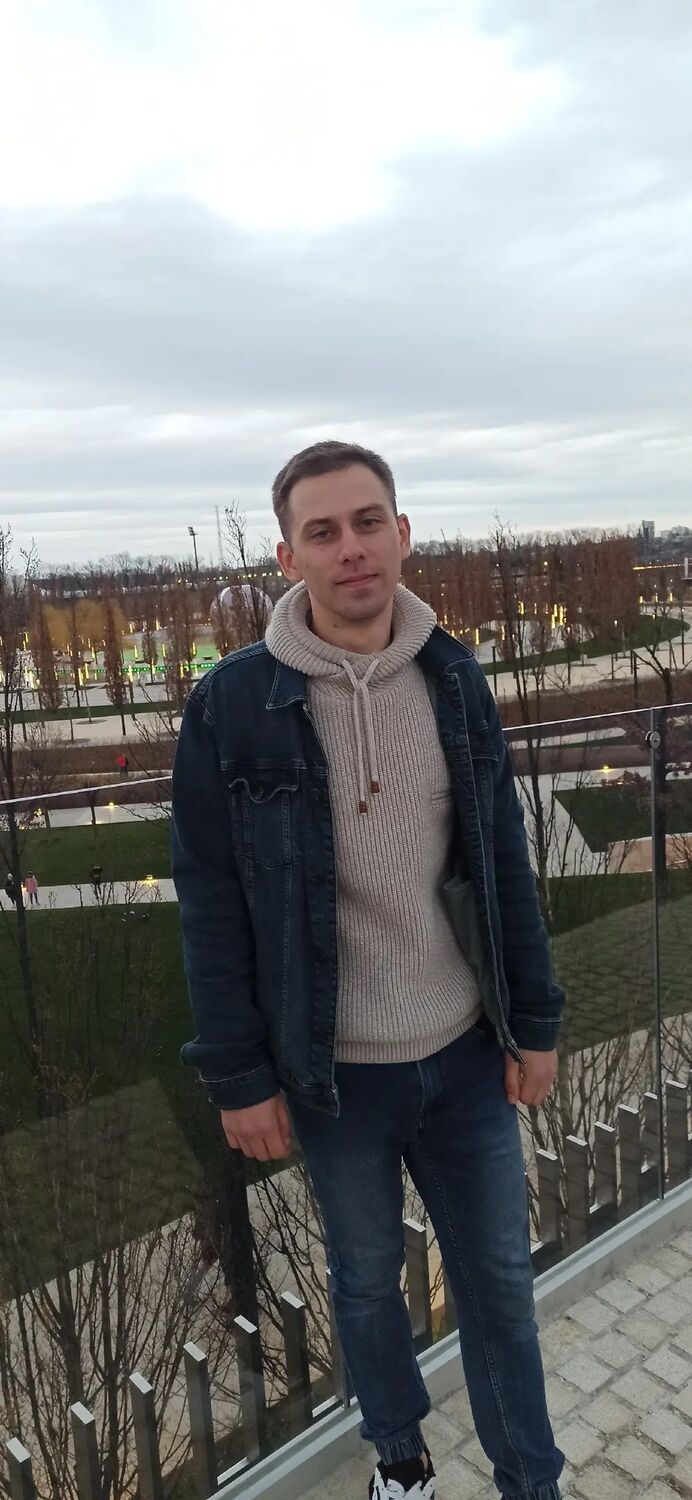  ,   , 27 ,   ,   