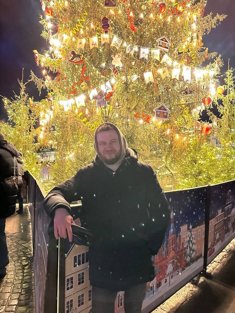 ���������� �����-���������, ���� ������� ����, 30 ���, ������������ ��� ������, ����� � ���������