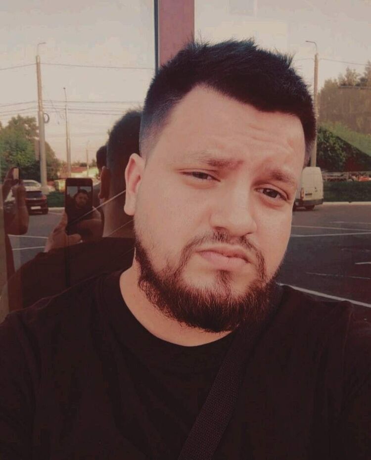  ,   , 28 ,   ,   