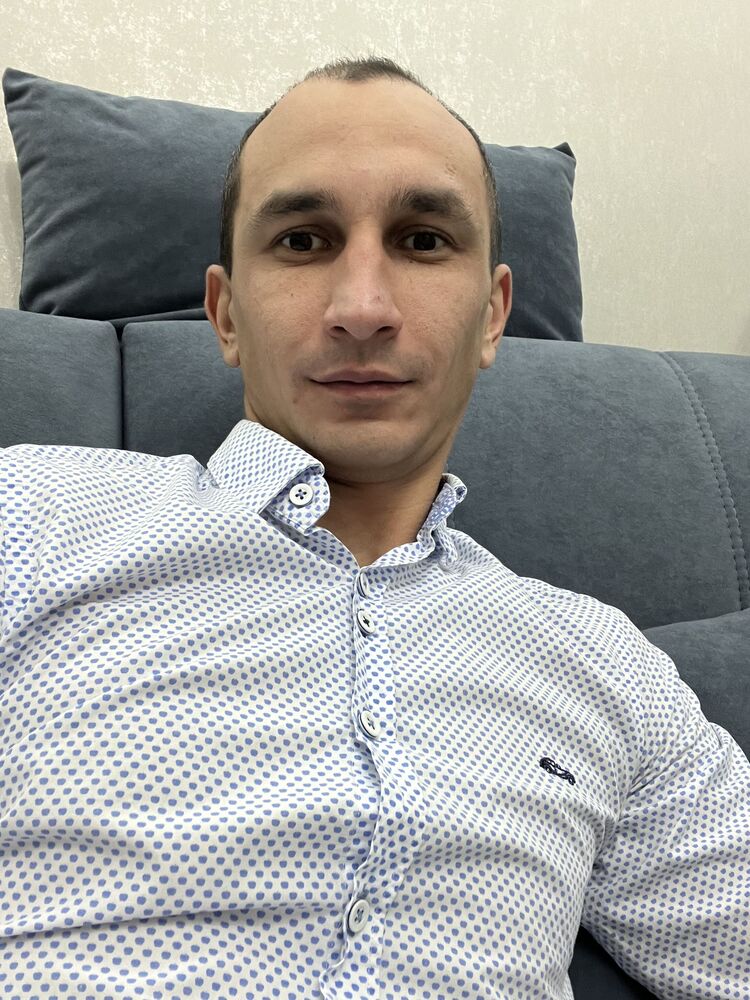  47793261  , 31 ,    