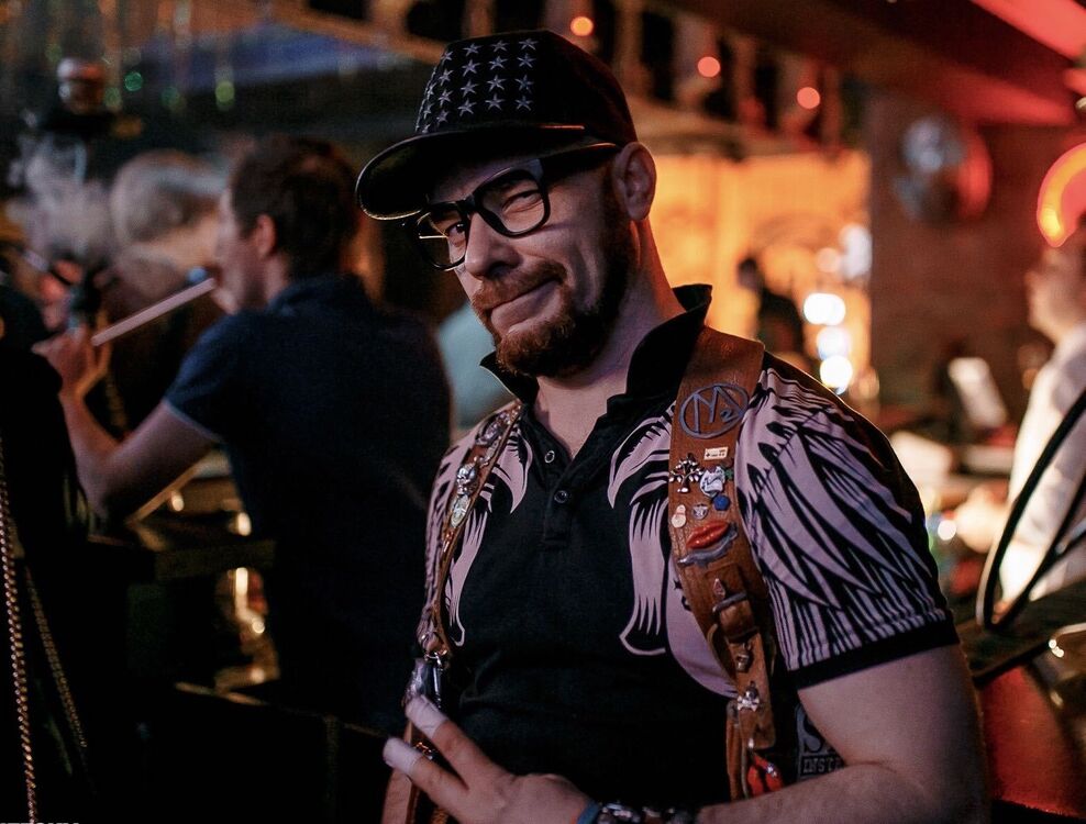 ���������� �������, ���� ������� ����, 43 ����, ������������ ��� ������, ����� � ���������, c�������� ���������