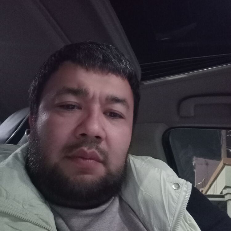 51255641  Izzattilla, 41 ,    