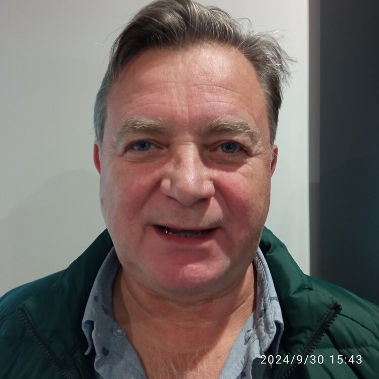 ���������� �������, ���� ������� ������, 62 ����, ������������ ��� ������, ����� � ���������, c�������� ���������