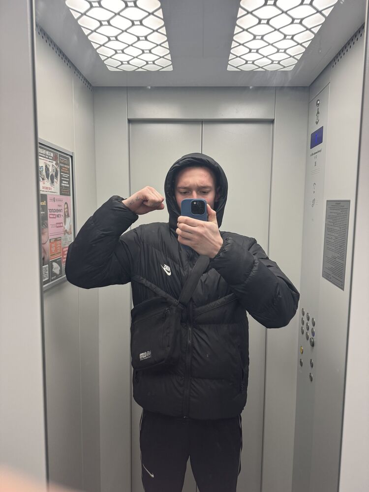  ,   , 21 ,   ,   , c 