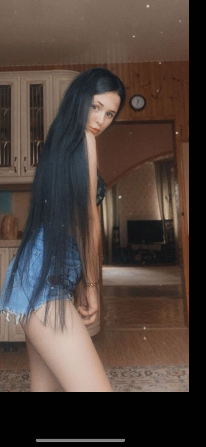 ���������� ���������, ���� ������� ����, 29 ���, ������������ ��� ���������