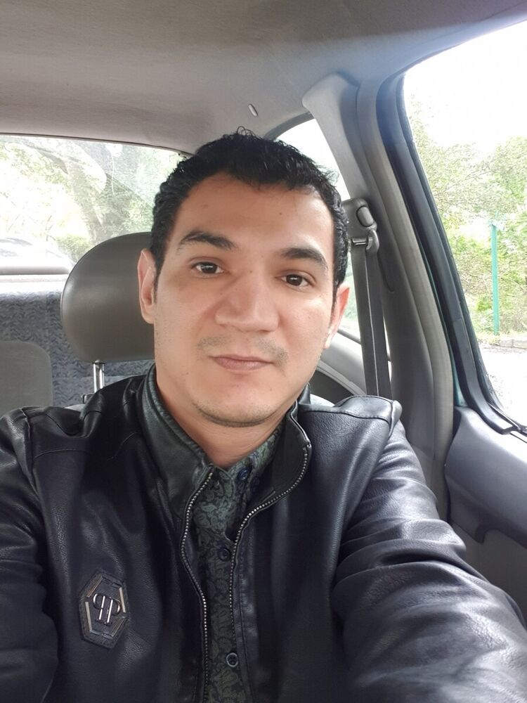 ���������� �����������, ���� ������� ����, 39 ���, ������������ ��� ����� � ���������, c�������� ���������, ���������