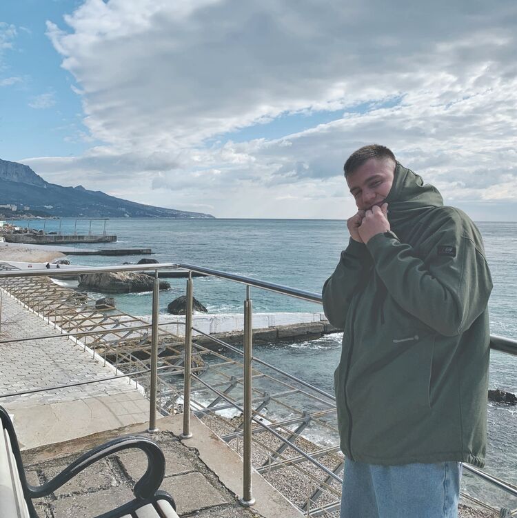 ���������� ��������, ���� ������� �����, 28 ���, ������������ ��� ������, ����� � ���������, c�������� ���������