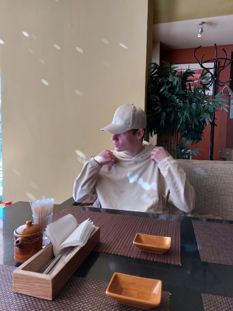 ���� 26068601 ������� Vasya, 26 ���, ���� ���������� � ����������