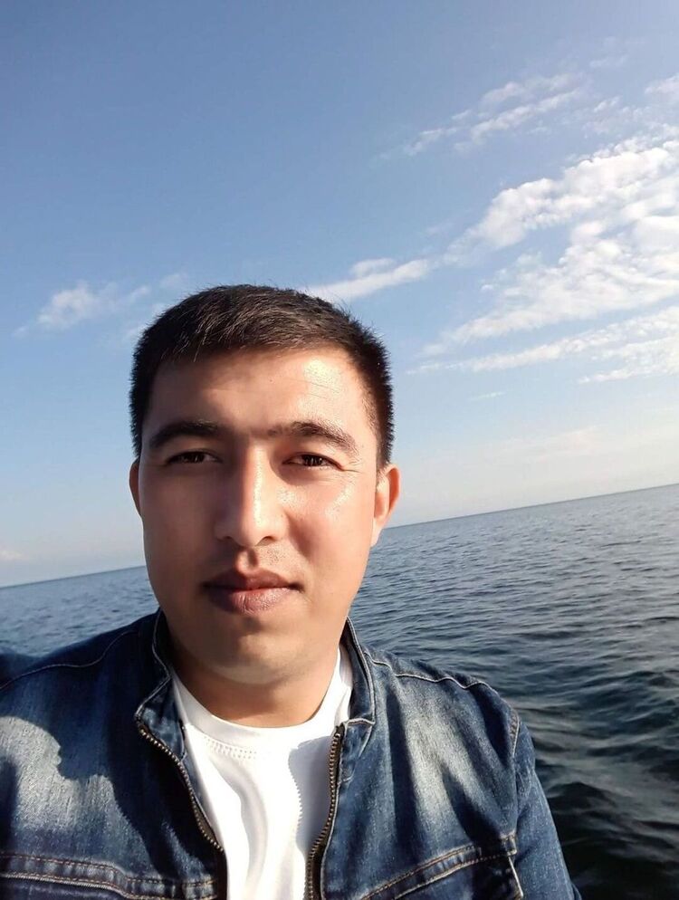 ���� 30182111 ������� ������, 33 ����, ���� ���������� � ��������