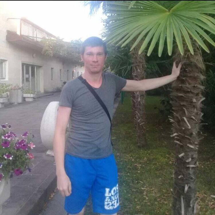 ���� 32127241 ������� �����, 38 ���, ���� ���������� � ������